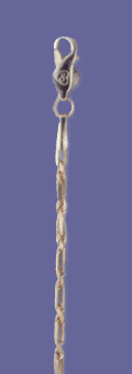 M12ad0212W