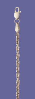 M12ad0206F