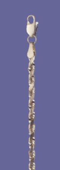 M12ad0207E