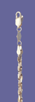 M12ad0209E