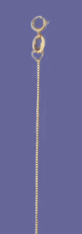 M12ad0228J