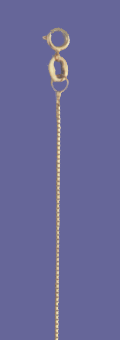 M12ad0229E