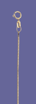 M12ad0230E