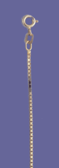 M12ad0231E