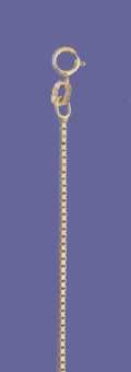 M12ad0232E