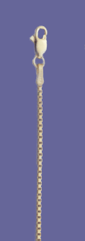 M12ad0233E