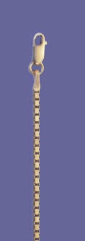 M12ad0234E