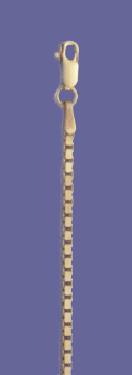 M12ad0235E