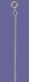 M12ad0527J