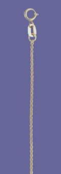 M12ad0529G