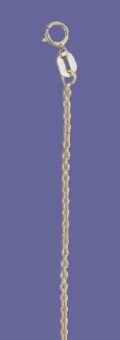 M12ad0530G