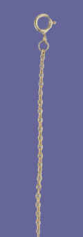 M12ad0531G