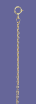 M12ad0532G