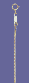 M12ad0533G