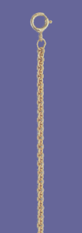 M12ad0534E