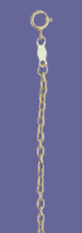 M12ad0535E