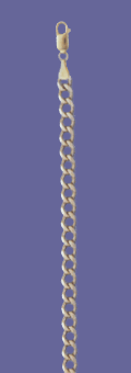 M12ad0326E