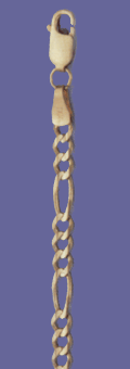 M12ad0304E