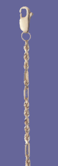 M12ad0201P