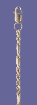 M12ad0202N