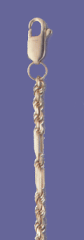 M12ad0203M