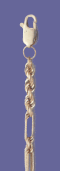 M12ad0204L