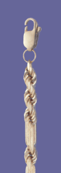 M12ad0205L