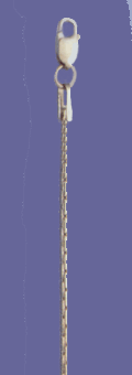 M12ad0519G