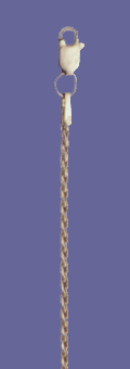 M12ad0520G