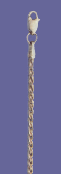 M12ad0521E