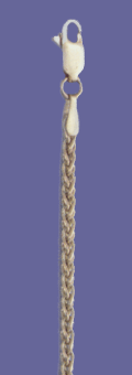 M12ad0522E