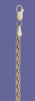 M12ad0523E