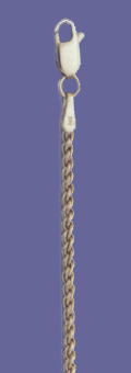 M12ad0524G
