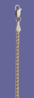 M12ad0525G
