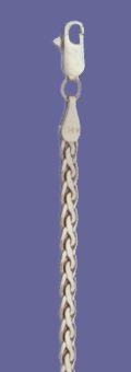 M12ad0526E