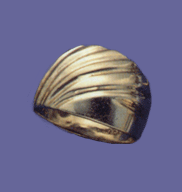 M12ad6136F