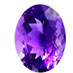 Amythist Jewelry
