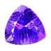 Amythist Jewelry
