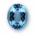 Aquamarine Jewelry