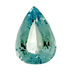 Aquamarine Jewelry