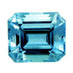Aquamarine Jewelry
