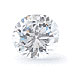 Diamond Jewelry