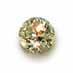 Diamond Jewelry