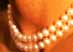 Pearl Jewelry