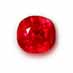 Ruby Jewelry