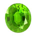 Peridot Jewelry