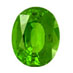 Peridot Jewelry