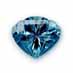 Topaz Jewelry