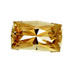 Topaz Jewelry
