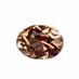 Topaz Jewelry